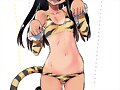 Hayase Nagatoro (Ijiranaide Nagatoro-San)