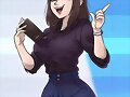 Sam (Samsung Galaxy)