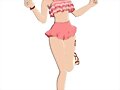 Diane (Nanatsu No Taizai)