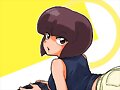 Nabiki Tendo (Ranma 1/2)