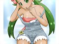 Mao (Pokemon)