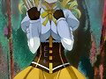Mami Tomoe (Puella Magi Madoka Magica)