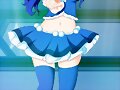 Wendy Marvell (Fairy Tail)