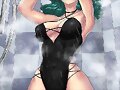 Michiru Kaioh (Sailor Moon)