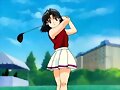 Yuka Sunada (Dan Doh!!)