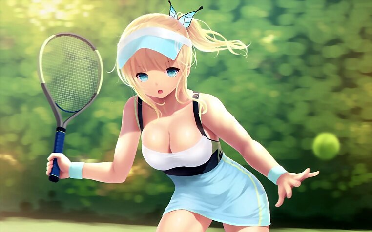 Sena Kashiwazaki (Boku Wa Tomodachi Ga Sukunai)