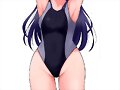 Umi Sonoda (Love Live! School Idol Project)