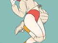 Ranma Saotome (Ranma 1/2)