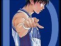 Kazuhiko Aikawa (Dear Boys)