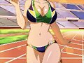 Kyocho Chuukou  (Ikkitousen)