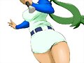 Mao (Pokemon)