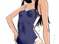 Hayase Nagatoro (Ijiranaide Nagatoro-San)