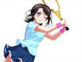 Misaki Okusawa (BanG Dream!)