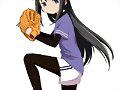 Akemi Homura (Madoka Magica)