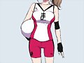Mamako Oosuki (Okaasan Online)