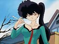 Kodachi Kuno (Ranma 1/2)