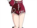 Sakura Haruno (Naruto)