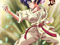 Akane Tendo (Ranma 1/2)