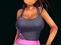 Lola Rembrite (HuniePop)