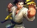 Makoto (Street Fighter)