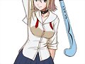 Hime Onizuka (Sket Dance)