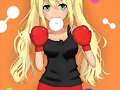 Sakura Hibiki (Dumbbell Nan Kilo Moteru)