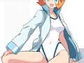 Misty (Pokemon)