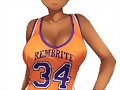 Lola Rembrite (HuniePop)