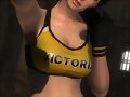 Mila (Dead or Alive)