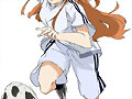 Hojo Hibiki (Suite Precure)