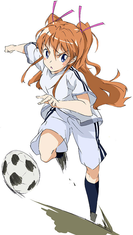 Hojo Hibiki (Suite Precure)