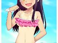 Hayase Nagatoro (Ijiranaide Nagatoro-San)