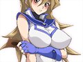 Mai Kujaku (Yu-Gi-Oh!)