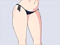Fubuki (One Punch Man)