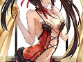 Kurumi Tokisaki (Date a Live)
