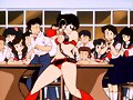 Benten (Urusei Yatsura)