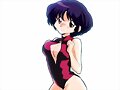 Akane Tendo (Ranma 1/2)