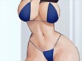 Nico Robin (One Piece)