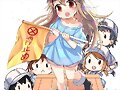 Platelet (Hataraku Saibou)