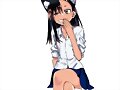Hayase Nagatoro (Ijiranaide Nagatoro-San)
