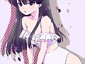 100% Ranma 1/2