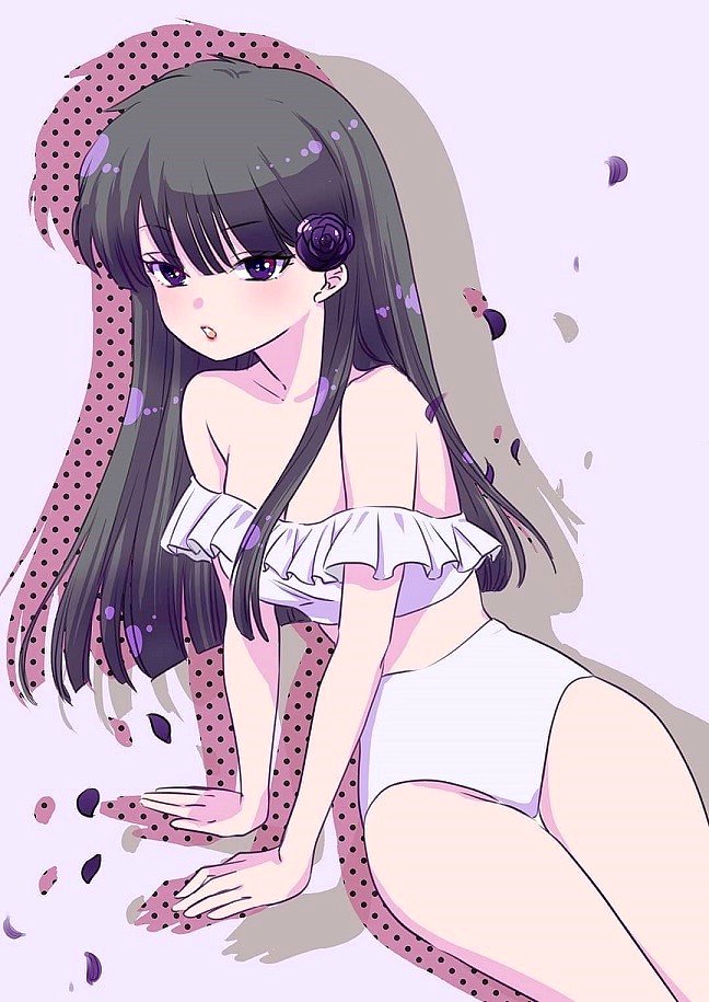 100% Ranma 1/2
