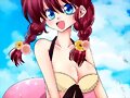 Ranma Saotome (Ranma 1/2)