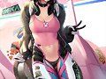 D.Va (Overwatch)