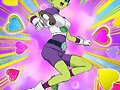Chirai (Dragon Ball Super: Broly)