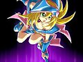 Dark Magician Girl (Yu-Gi-Oh!)