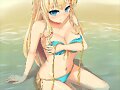 Sena Kashiwazaki (Boku Wa Tomodachi Ga Sukunai)