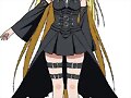 Konjiki No Yami (To Love Ru)