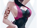 Shuten Douji  (Fate Grand Order)
