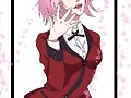 Sakura Haruno (Naruto Shippuden)